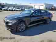 2016 Hyundai Genesis 3.8L с VIN KMHGN4JE9GU141973, выставлен на аукционе Copart как лот 84970855 с пробегом 114 518 миль миль и Списание • Salvage title. История ставок и продаж доступна на DreamBid. Изображение 1.
