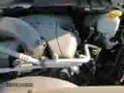 2018 Ram 1500 Express z VIN 1C6RR6KT6JS101158, wystawiony jako Copart lot #81454675 z przebiegiem 92 347 mil mil oraz Czysty tytuł • Clean title. Historia ofert i sprzedaży dostępna na DreamBid. Obrazek 13.