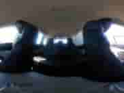 2022 Subaru Forester z VIN JF2SKACC5NH463194, wystawiony jako IAAI lot #42406316 z przebiegiem 38 997 mil mil oraz . Historia ofert i sprzedaży dostępna na DreamBid. Obrazek 19.