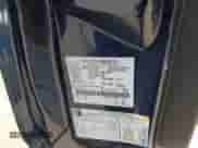 2014 Ford F-150 FX4 with VIN 1FTFW1ET8EFB87719, listed as a IAAI auction lot 43215688 with 165,880 mi miles and . Bid and sale history available at DreamBid. Image 9.