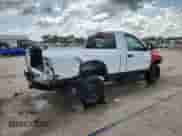 2008 Dodge 1500 ST с VIN 1D7HU16N88J190187, выставлен на аукционе Copart как лот 69303915 с пробегом 198 824 миль миль и Списание • Salvage title. История ставок и продаж доступна на DreamBid. Изображение 3.