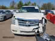 2010 Cadillac Escalade Platinum Edition with VIN 1GYUKDEF3AR151907, listed as a IAAI auction lot 41775629 with 169,665 mi miles and . Bid and sale history available at DreamBid. Image 12.