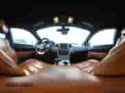 2014 Jeep Grand Cherokee SRT-8 с VIN 1C4RJFDJ7EC498388, выставлен на аукционе IAAI как лот 42237388 с пробегом 192 275 миль миль и . История ставок и продаж доступна на DreamBid. Изображение 18.