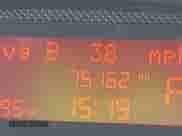 2018 Ram ProMaster Cargo с VIN 3C6URVJG5JE108243, выставлен на аукционе IAAI как лот 42535514 с пробегом 75 162 миль миль и . История ставок и продаж доступна на DreamBid. Изображение 15.