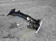 2017 Ram 1500 Sport with VIN 1C6RR7UT2HS625016, listed as a Copart auction lot 67531035 with 132,419 mi miles and Salvage title. Bid and sale history available at DreamBid. Image 12.