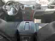 2014 Cadillac Escalade ESV Luxury с VIN 1GYS4HEF7ER177070, выставлен на аукционе Copart как лот 66025805 с пробегом Не указан миль и Списание • Salvage title. История ставок и продаж доступна на DreamBid. Изображение 8.