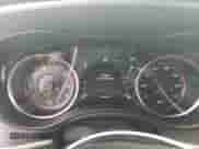 2022 Dodge Charger SXT z VIN 2C3CDXBG8NH239923, wystawiony jako Copart lot #80542895 z przebiegiem 46 707 mil mil oraz Szkoda całkowita • Salvage title. Historia ofert i sprzedaży dostępna na DreamBid. Obrazek 9.