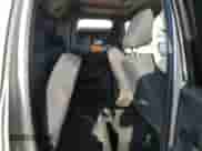 2010 Dodge 1500 ST with VIN 1D7RB1GKXAS248282, listed as a Copart auction lot 87048245 with 147,099 mi miles and Clean title. Bid and sale history available at DreamBid. Image 10.