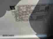 2017 Chevrolet Equinox LS with VIN 2GNALBEK4H1600819, listed as a IAAI auction lot 42980787 with 55,056 mi miles and . Bid and sale history available at DreamBid. Image 9.