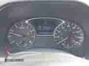 2020 Nissan Pathfinder SL with VIN 5N1DR2CN4LC613232, listed as a IAAI auction lot 41911804 with 115,429 mi miles and . Bid and sale history available at DreamBid. Image 7.