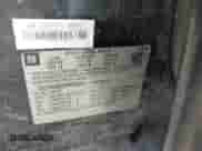 2015 Chevrolet Silverado 2500HD Work Truck с VIN 1GC1KUEG8FF629393, выставлен на аукционе IAAI как лот 42099762 с пробегом 173 053 миль миль и . История ставок и продаж доступна на DreamBid. Изображение 9.