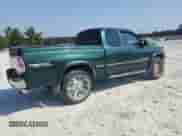 2001 Toyota Tundra Limited z VIN 5TBBT48101S211890, wystawiony jako Copart lot #69516035 z przebiegiem 97 003 mil mil oraz Czysty tytuł • Clean title. Historia ofert i sprzedaży dostępna na DreamBid. Obrazek 3.