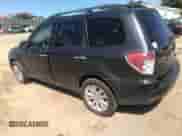 2013 Subaru Forester X Premium z VIN JF2SHADC9DH401440, wystawiony jako IAAI lot #43381836 z przebiegiem 178 590 mil mil oraz . Historia ofert i sprzedaży dostępna na DreamBid. Obrazek 3.