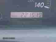 2005 Toyota Camry XLE z VIN 4T1BE32K65U595880, wystawiony jako IAAI lot #43437601 z przebiegiem 221 519 mil mil oraz . Historia ofert i sprzedaży dostępna na DreamBid. Obrazek 15.