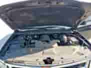 2019 Chevrolet Tahoe Commercial с VIN 1GNLCDEC1KR209848, выставлен на аукционе Copart как лот 56189805 с пробегом 94 225 миль миль и Чистый • Clean title. История ставок и продаж доступна на DreamBid. Изображение 12.