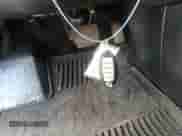 2014 Nissan Pathfinder Platinum Hybrid with VIN 5N1CR2MMXEC657577, listed as a IAAI auction lot 42131668 with 119,795 mi miles and . Bid and sale history available at DreamBid. Image 11.