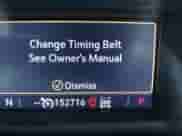 2020 GMC Sierra 1500 Elevation с VIN 3GTU9CET8LG361200, выставлен на аукционе IAAI как лот 43216577 с пробегом 152 716 миль миль и . История ставок и продаж доступна на DreamBid. Изображение 16.