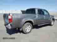 2006 Toyota Tundra Limited z VIN 5TBET38106S513582, wystawiony jako Copart lot #69153895 z przebiegiem 141 292 mil mil oraz Szkoda całkowita • Salvage title. Historia ofert i sprzedaży dostępna na DreamBid. Obrazek 3.