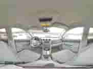 2009 Saturn VUE XR z VIN 3GSCL53739S580896, wystawiony jako Copart lot #79362394 z przebiegiem 97 429 mil mil oraz Szkoda całkowita • Salvage title. Historia ofert i sprzedaży dostępna na DreamBid. Obrazek 13.