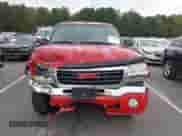 2005 GMC Sierra 1500 SLE с VIN 2GTEK13T251266515, выставлен на аукционе IAAI как лот 43338430 с пробегом 228 454 миль миль и . История ставок и продаж доступна на DreamBid. Изображение 13.