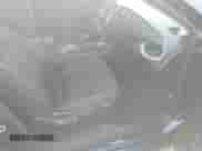 2022 Chevrolet Malibu LT z VIN 1G1ZD5ST3NF127922, wystawiony jako IAAI lot #43351328 z przebiegiem 82 036 mil mil oraz . Historia ofert i sprzedaży dostępna na DreamBid. Obrazek 5.