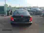 2005 Hyundai Accent GLS z VIN KMHCG35CX5U332441, wystawiony jako IAAI lot #43217479 z przebiegiem 225 254 mil mil oraz . Historia ofert i sprzedaży dostępna na DreamBid. Obrazek 16.