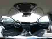 2025 Hyundai Sonata SE с VIN KMHL24JA1SA465630, выставлен на аукционе IAAI как лот 43432603 с пробегом 5 480 миль миль и . История ставок и продаж доступна на DreamBid. Изображение 20.