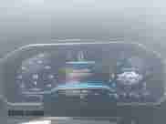 2025 Chevrolet Silverado 1500 LTZ с VIN 3GCUKGE82SG163945, выставлен на аукционе IAAI как лот 42765218 с пробегом 20 426 миль миль и . История ставок и продаж доступна на DreamBid. Изображение 7.
