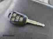 2014 Toyota Camry L with VIN 4T4BF1FK2ER440325, listed as a IAAI auction lot 41423301 with 271,563 mi miles and . Bid and sale history available at DreamBid. Image 11.