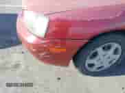 2003 Hyundai Elantra GLS with VIN KMHDN45D23U641116, listed as a IAAI auction lot 42939027 with 149,781 mi miles and . Bid and sale history available at DreamBid. Image 6.