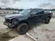 2013 GMC Sierra 1500 SLE z VIN 3GTP2VE76DG289690, wystawiony jako Copart lot #66324915 z przebiegiem 155 445 mil mil oraz Czysty tytuł • Clean title. Historia ofert i sprzedaży dostępna na DreamBid. Obrazek 1.