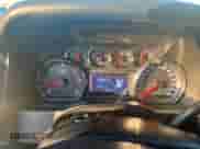 2015 Chevrolet Suburban with VIN 1GNSKHEC4FR25217, listed as a Copart auction lot 65346775 with 213,363 mi miles and Clean title. Bid and sale history available at DreamBid. Image 8.