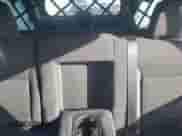 2023 Chevrolet Tahoe Commercial с VIN 1GNSKLED4PR194772, выставлен на аукционе Copart как лот 60497595 с пробегом 25 153 миль миль и Списание • Salvage title. История ставок и продаж доступна на DreamBid. Изображение 10.