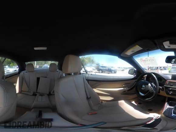 2015 BMW 4 Series 428i с VIN WBA3V5C57F5A79035, выставлен на аукционе IAAI как лот 42135872 с пробегом 76 055 миль миль и . История ставок и продаж доступна на DreamBid. Изображение 19.