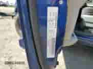 2010 Dodge Grand Caravan SE with VIN 2D4RN4DE9AR281330, listed as a Copart auction lot 84252185 with 144,173 mi miles and Clean title. Bid and sale history available at DreamBid. Image 13.