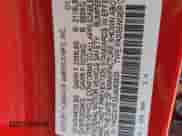 2018 Honda Accord Sport z VIN 1HGCV1F35JA082830, wystawiony jako Copart lot #82148385 z przebiegiem 42 746 mil mil oraz Szkoda całkowita • Salvage title. Historia ofert i sprzedaży dostępna na DreamBid. Obrazek 12.