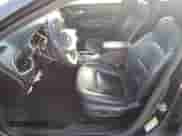 2016 Chevrolet Malibu LT z VIN 1G1ZE5ST5GF356148, wystawiony jako Copart lot #85659915 z przebiegiem 147 235 mil mil oraz Szkoda całkowita • Salvage title. Historia ofert i sprzedaży dostępna na DreamBid. Obrazek 7.