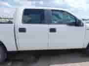 2013 Ford F-150 XL z VIN 1FTFW1CF7DKD24443, wystawiony jako IAAI lot #42976104 z przebiegiem 127 136 mil mil oraz . Historia ofert i sprzedaży dostępna na DreamBid. Obrazek 12.