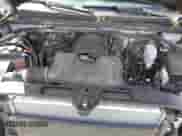 2016 GMC Sierra 1500 с VIN 1GTR1LEH0GZ226839, выставлен на аукционе IAAI как лот 43584259 с пробегом 101 388 миль миль и . История ставок и продаж доступна на DreamBid. Изображение 10.