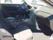 2012 Hyundai Genesis Coupe Premium with VIN KMHHT6KD2CU074431, listed as a IAAI auction lot 43035548 with 202,526 mi miles and . Bid and sale history available at DreamBid. Image 5.