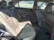 2005 Honda Accord EX-L с VIN 1HGCM66825A068031, выставлен на аукционе Copart как лот 61201175 с пробегом 221 371 миль миль и Списание • Salvage title. История ставок и продаж доступна на DreamBid. Изображение 10.