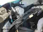 2021 Ford Explorer Limited z VIN 1FMSK8FH3MGA02039, wystawiony jako Copart lot #83982355 z przebiegiem Nie podano mil oraz Szkoda całkowita • Salvage title. Historia ofert i sprzedaży dostępna na DreamBid. Obrazek 7.