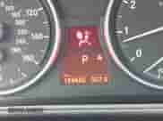 2011 BMW 3 Series 328i xDrive z VIN WBAPK7C50BA820761, wystawiony jako IAAI lot #43340765 z przebiegiem 169 465 mil mil oraz . Historia ofert i sprzedaży dostępna na DreamBid. Obrazek 15.