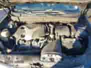 2013 Hyundai Sonata SE with VIN 5NPEC4AB4DH518139, listed as a IAAI auction lot 43528847 with 156,262 mi miles and . Bid and sale history available at DreamBid. Image 10.