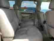 2004 Cadillac Escalade ESV Platinum Edition with VIN 3GYFK66N04G168615, listed as a Copart auction lot 62423845 with 195,428 mi miles and Clean title. Bid and sale history available at DreamBid. Image 11.