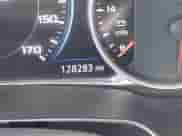 2019 Chevrolet Blazer RS with VIN 3GNKBERS3KS699955, listed as a IAAI auction lot 42705785 with 128,283 mi miles and . Bid and sale history available at DreamBid. Image 14.