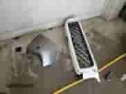 2000 Nissan Pathfinder XE z VIN JN8AR07S2YW449064, wystawiony jako Copart lot #53960875 z przebiegiem 203 754 mil mil oraz Szkoda całkowita • Salvage title. Historia ofert i sprzedaży dostępna na DreamBid. Obrazek 13.