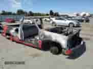 1995 GMC Sierra 1500 с VIN 1GTEC14K3SZ525616, выставлен на аукционе Copart как лот 58402965 с пробегом Не указан миль и На запчасти • Non repairable. История ставок и продаж доступна на DreamBid. Изображение 4.