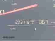 2005 Honda Accord with VIN JHMCN36455C010117, listed as a IAAI auction lot 42445576 with 203,118 mi miles and . Bid and sale history available at DreamBid. Image 7.