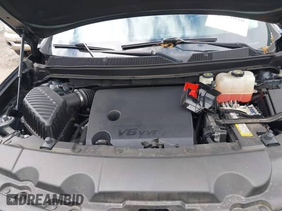 2020 Chevrolet Traverse Premier with VIN 1GNEVKKW8LJ274282, listed as a IAAI auction lot 42323930 with 41,740 mi miles and . Bid and sale history available at DreamBid. Image 10.